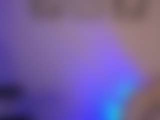 Live cam show with AliceHarperX - Domination on parknlotfishbdy