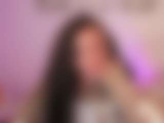 Live cam show with AliceHarperX - Sph on ObeyMaria