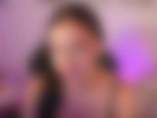 Live cam show with AliceHarperX - Domination on numayanayam.club