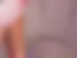 Live cam show with AliceHarperX - Joi on TottyGirls