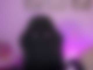 Live cam show with AliceHarperX - Sph on hotwifechat.live