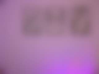 Live-camshow met AliceHarperX - Domination op Camsoda