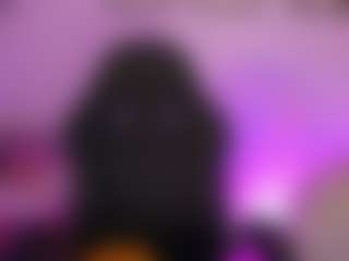 Live cam show with AliceHarperX - Domination on CamwithHer