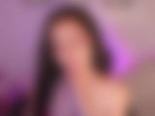 Live cam show with AliceHarperX - Small Ass on SinfulBabes
