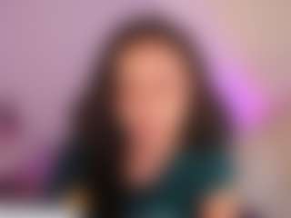 Live cam show with AliceHarperX - Living Room on LiveSexCams6