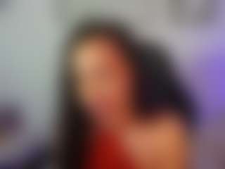 Live cam show with AliceHarperX - Sph on Soda Cam