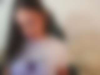Live cam show with AliceHarperX - Joi on Camming Site