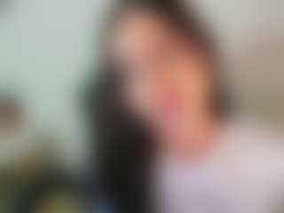 Live cam show with AliceHarperX - Sph on Camming Site