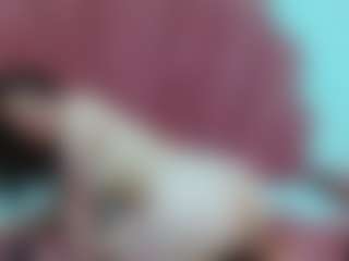 Live cam show with chloe-angel - Sexcam on UwU Esports | colombia