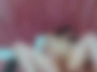 Live cam show with chloe-angel - Sexcam on Camming Site