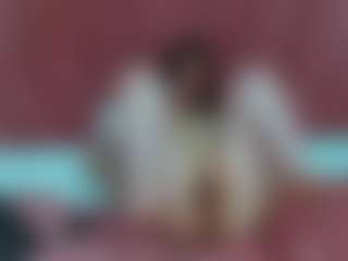 Live cam show with chloe-angel - Sexcam on Cam Slut