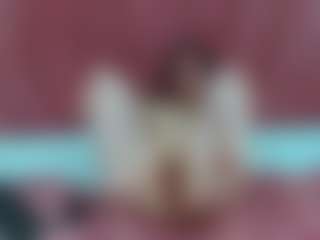 Live cam show with chloe-angel - Sexcam on Cam Slut