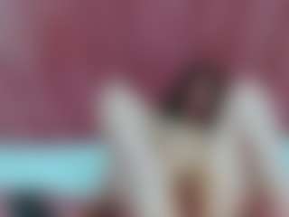 Live cam show with chloe-angel - Sexcam on Stripli.com | colombia