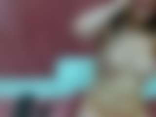 Live cam show with chloe-angel - Sexcam on hrnylive.com