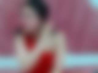 Live cam show with chloe-angel - Sexcam on camtv