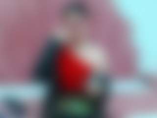 Live cam show with chloe-angel - Sexcam on alttransgirls
