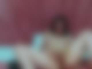 Live cam show with chloe-angel - Sexcam on TastyBlacksLive