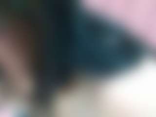 Live cam show with chloe-angel - Sexcam on makecum.org