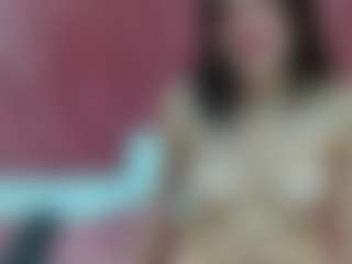 Live cam show with chloe-angel - Sexcam on pussylord.com