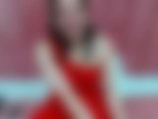 Live cam show with chloe-angel - Sexcam on fuklive.com | colombia