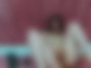 Live cam show with chloe-angel - Sexcam on hrnylive.com
