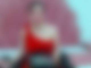 Live cam show with chloe-angel - Sexcam on Camsoda