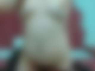 Live cam show with chloe-angel - Sexcam on Adult Interactions