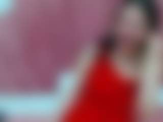 Live cam show with chloe-angel - Sexcam on Fapmatic.com