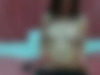 Live cam show with chloe-angel - Sexcam on Adult Interactions