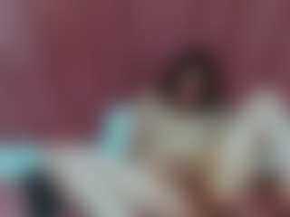 Live cam show with chloe-angel - Sexcam on milfzrlive.com