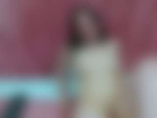 Live cam show with chloe-angel - Sexcam on milfzrlive.com