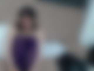 Live cam show with chloe-angel - Sexcam on Instabang