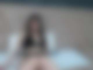 chloe-angel's Live Sex Cam Show