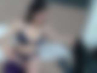 chloe-angel's Live Sex Cam Show
