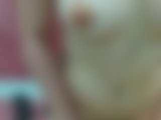 chloe-angel's Live Sex Cam Show