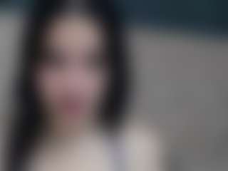 chloe-angel's Live Sex Cam Show