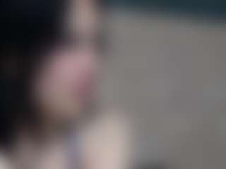 chloe-angel's Live Sex Cam Show