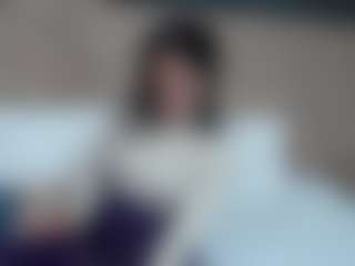 chloe-angel's Live Sex Cam Show
