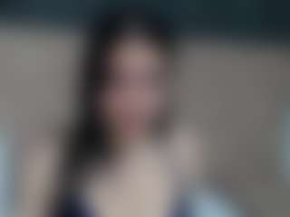 Live cam show with chloe-angel - Sexcam on AdultVida.com
