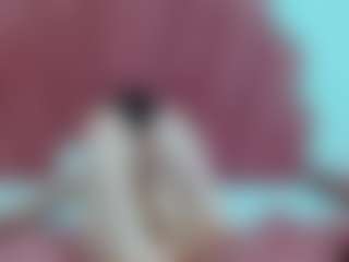 chloe-angel's Live Sex Cam Show