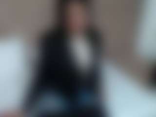 chloe-angel's Live Sex Cam Show