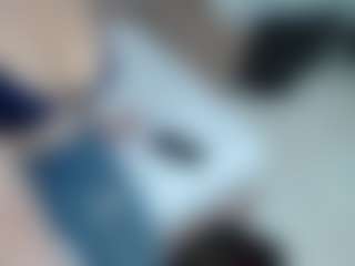 chloe-angel's Live Sex Cam Show