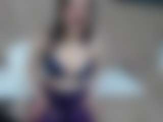 chloe-angel's Live Sex Cam Show