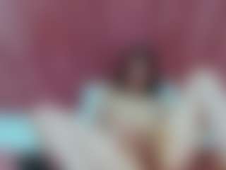 chloe-angel's Live Sex Cam Show