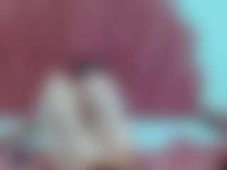 chloe-angel's Live Sex Cam Show