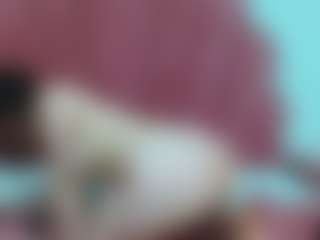 chloe-angel's Live Sex Cam Show