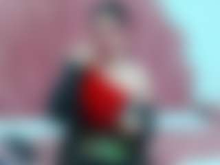 chloe-angel's Live Sex Cam Show