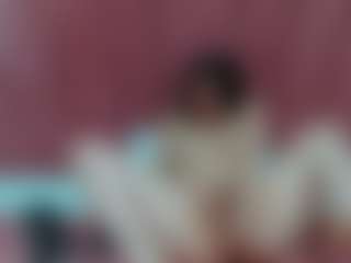 chloe-angel's Live Sex Cam Show
