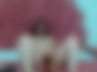 chloe-angel's Live Sex Cam Show