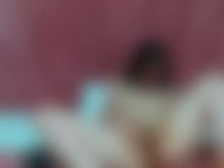 chloe-angel's Live Sex Cam Show
